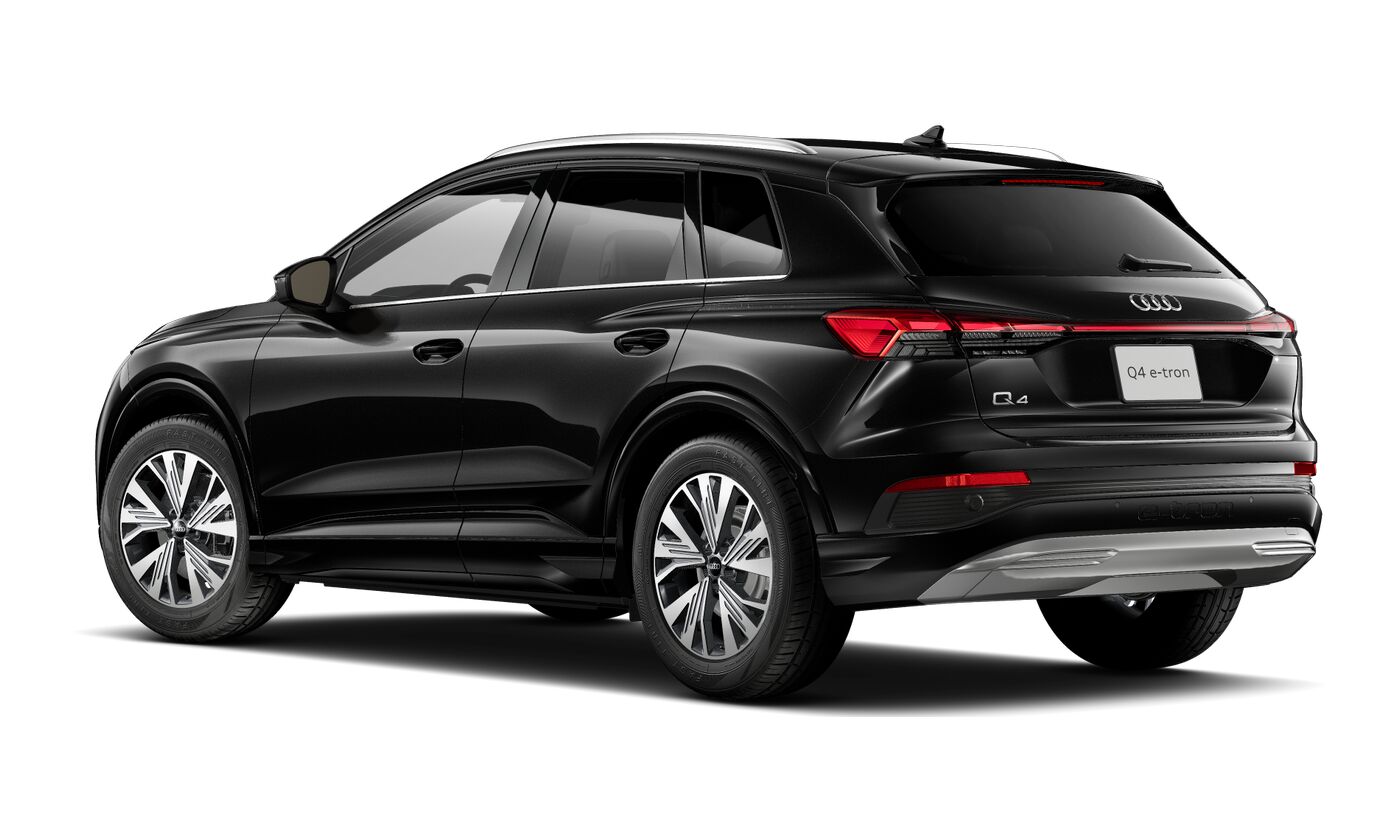 audi q4 e-tron 2023 WA1ACBFZ0PP044279 image audi q4 e-tron 2023 WA1ACBFZ0PP044279 image